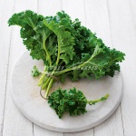 Kale: Health Benefits, Nutrition and Recipe Ideas - Sydney Markets
