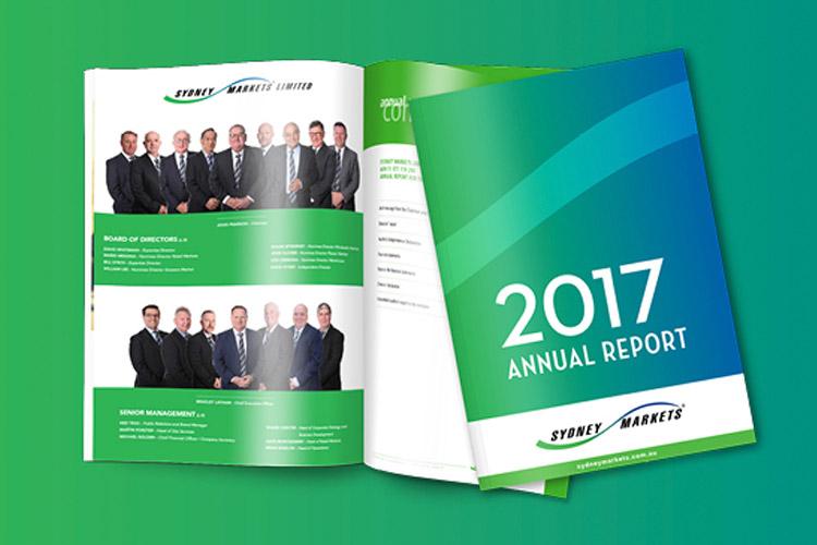 2017 Annual Report
