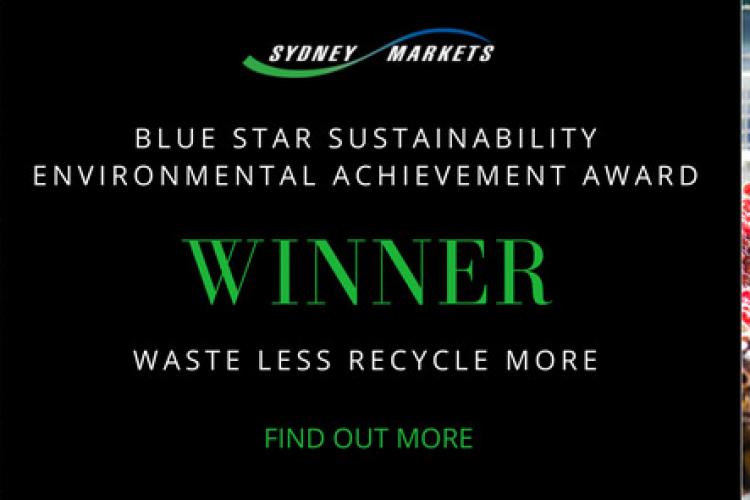 2017 Blue Star Awards
