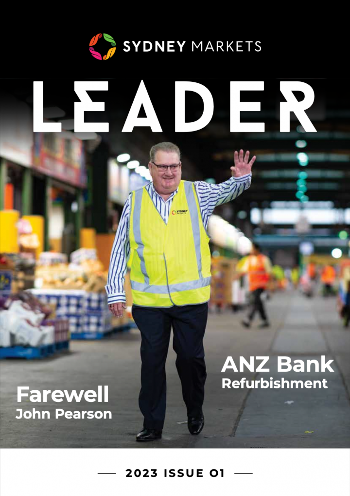 2023 Issue 1