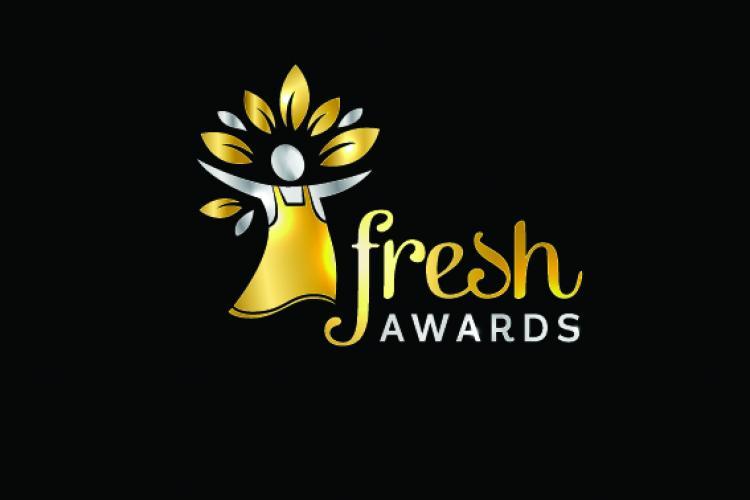 2020 Fresh Awards program and event are cancelled due to the impact of Covid 19 