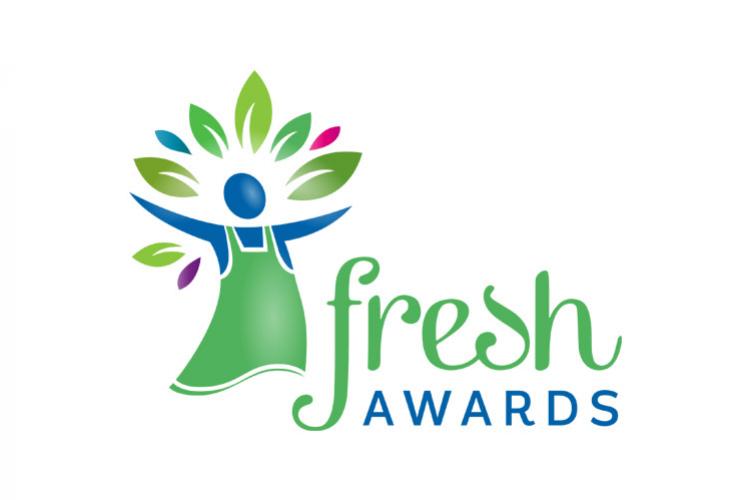 2017 Fresh Awards: Call for Bloggers