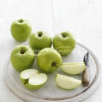 Granny Smith Apples