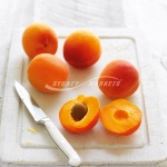 Apricots