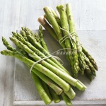 Green Asparagus