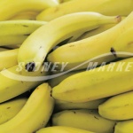 Bananas