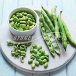 Broad Beans