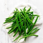 Green Beans