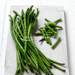 Snake Beans