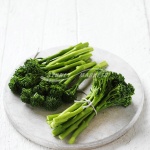 Broccolini