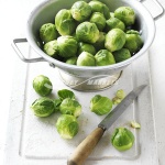 Brussels Sprouts