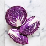 Red Cabbage