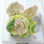 Cauliflower