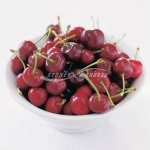 Cherries