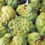 Custard Apple