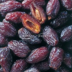 Dates