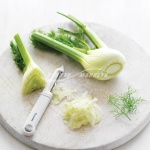 Fennel