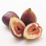 Figs