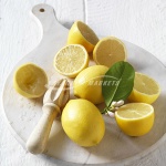 Lemons