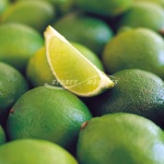 Limes