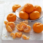 Imperial Mandarins