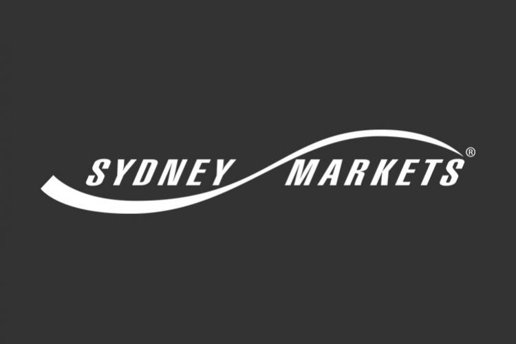 Sydney Markets donates $50,000 to drought relief appeal