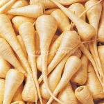 Parsnips