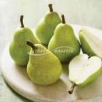 Williams Pears