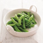 Snow Peas