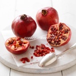 Pomegranate