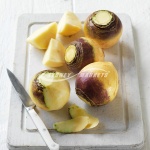 Swede