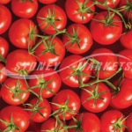 Truss Tomatoes