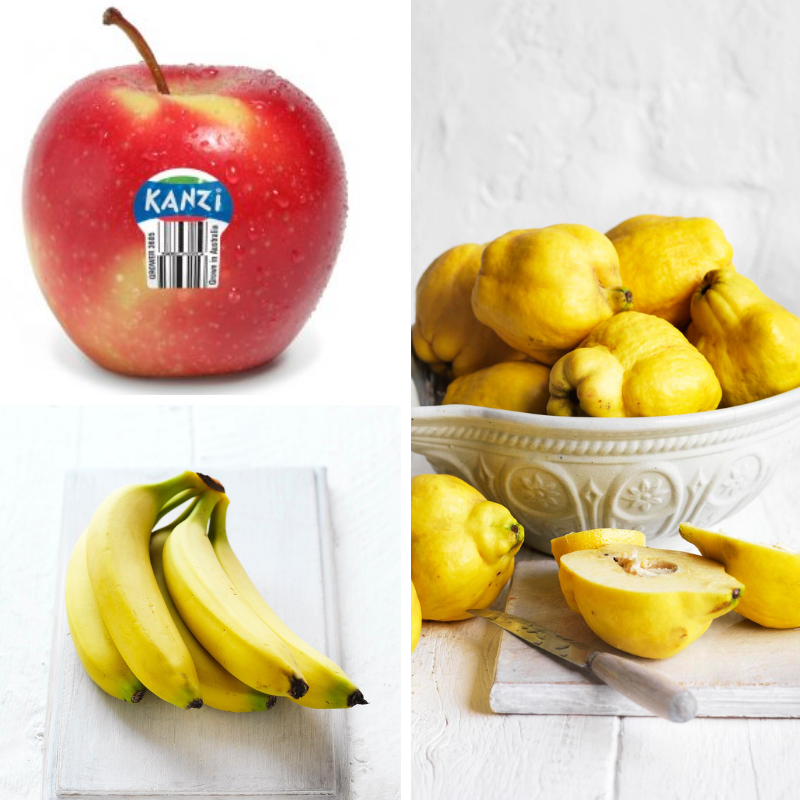 Fruit