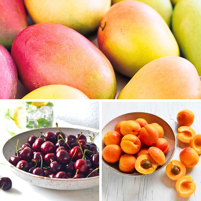 Fruit