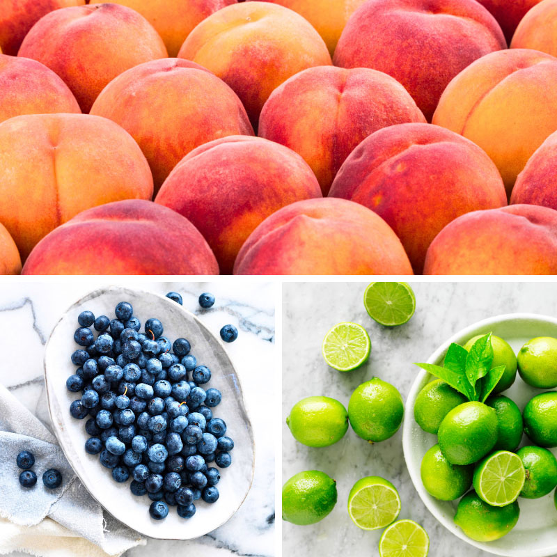 Fruit