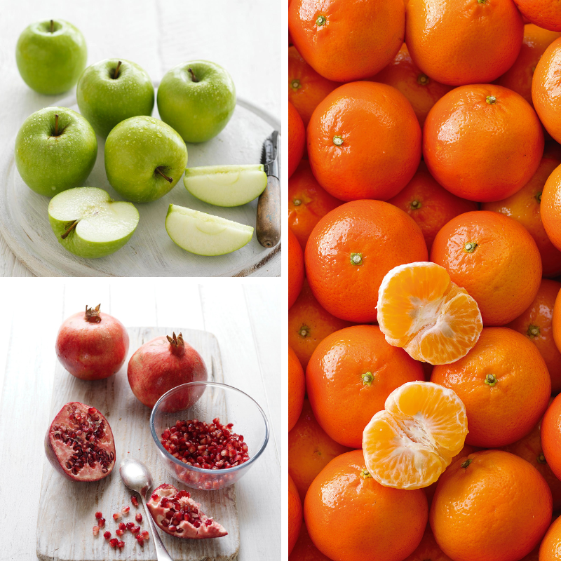 Fruit