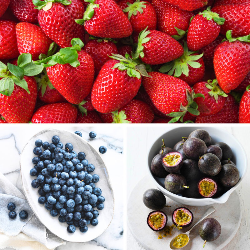 Fruit