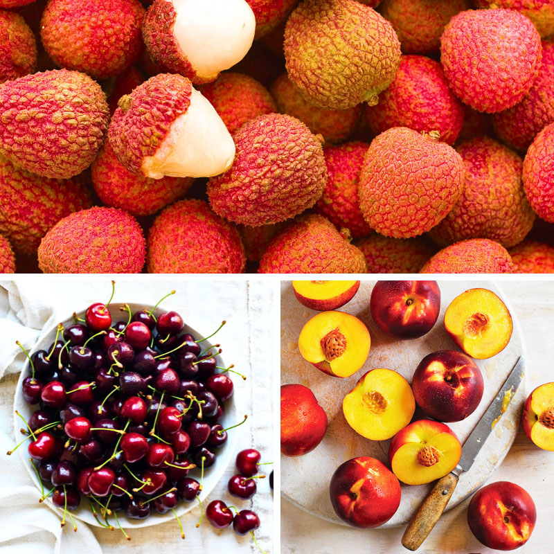 Fruit
