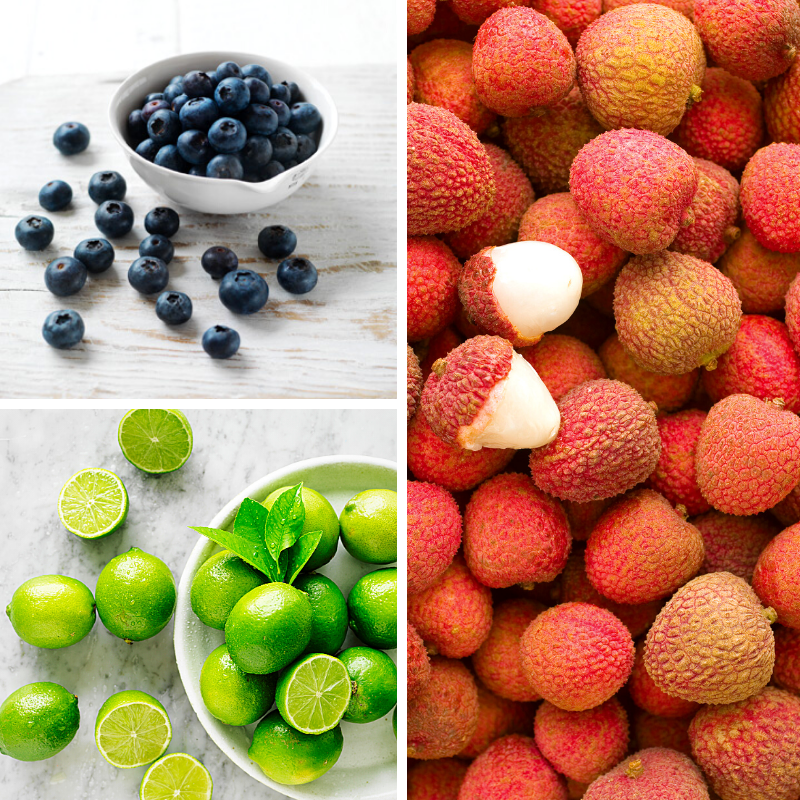 Fruit