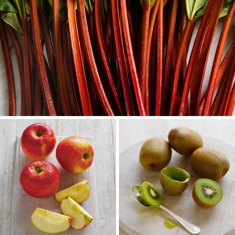 Fruit