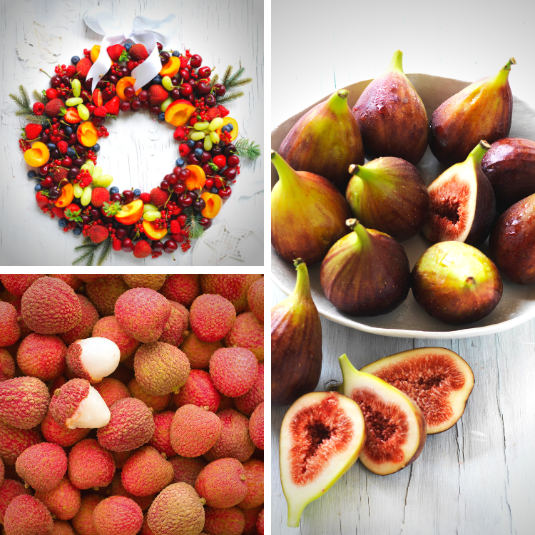 Sydney Markets Fresh Fruit Vegetable & Flower Report Sydney Markets