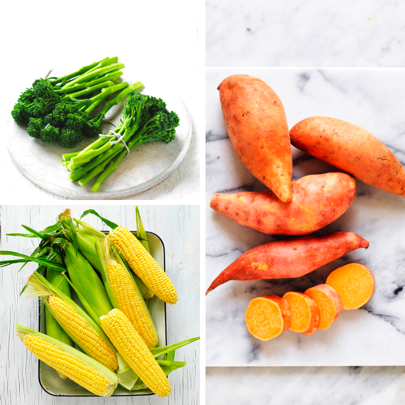 Sydney Markets Fresh Fruit Vegetable & Flower Report Sydney Markets