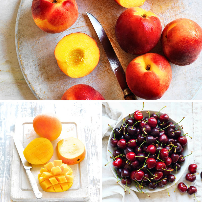 Fruit