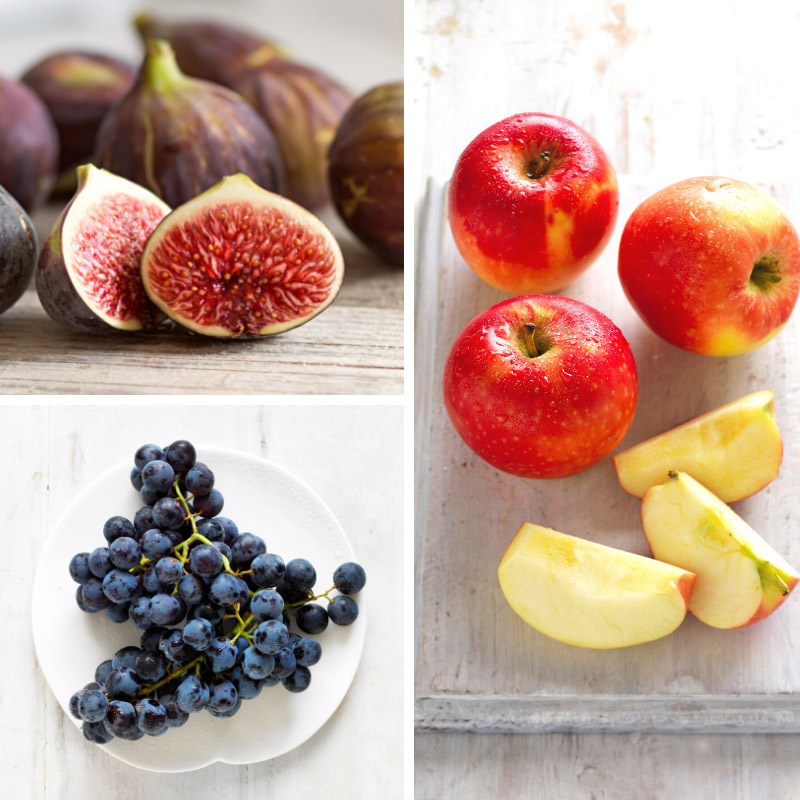 Fruit