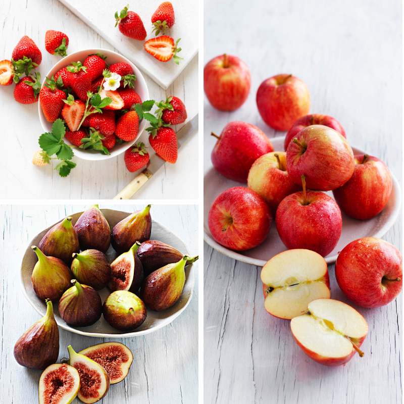 Fruit
