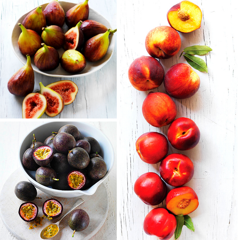 Fruit