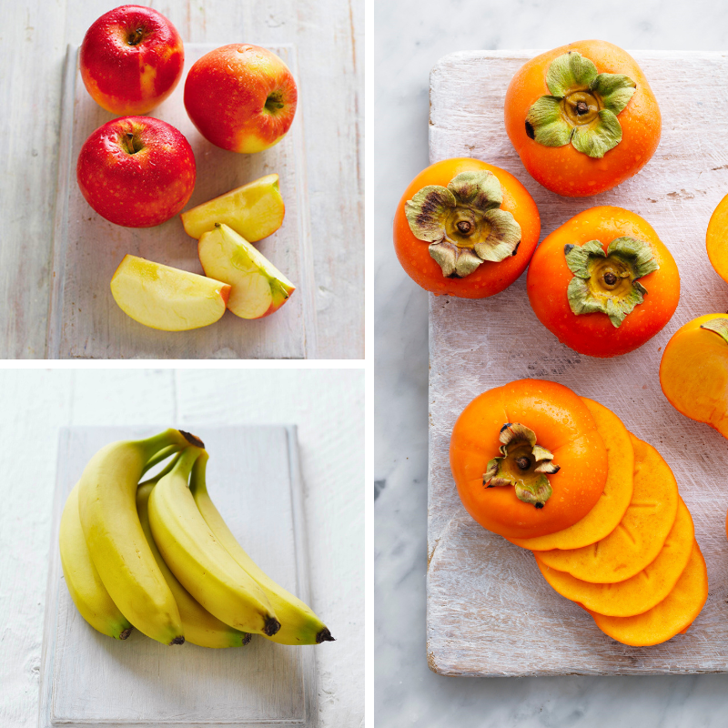 Fruit