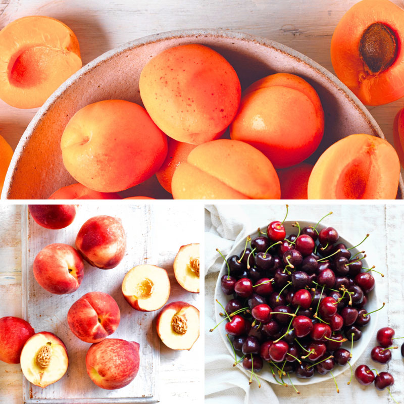 Fruit