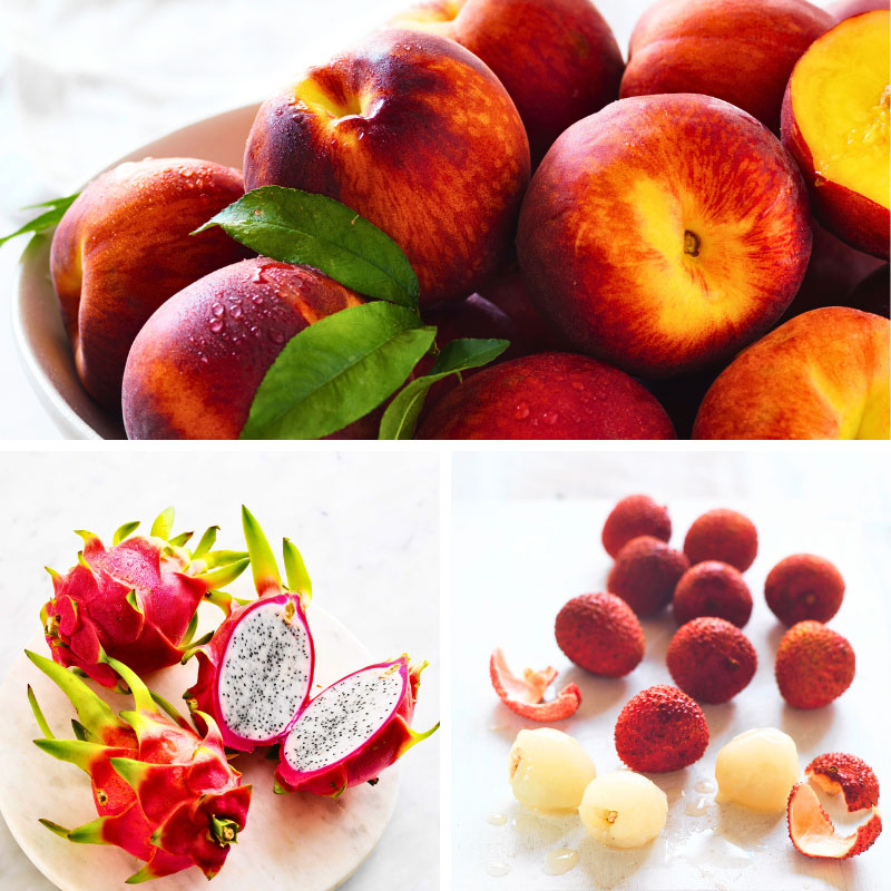 Fruit
