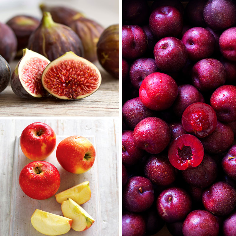 Fruit